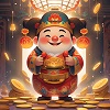 金沙娱乐场押注规则及玩法